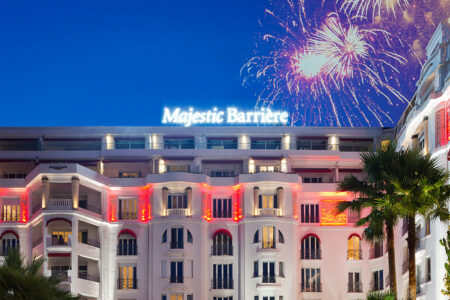 Celebrate_Majestic-no_text