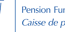 Cern Pension Fund