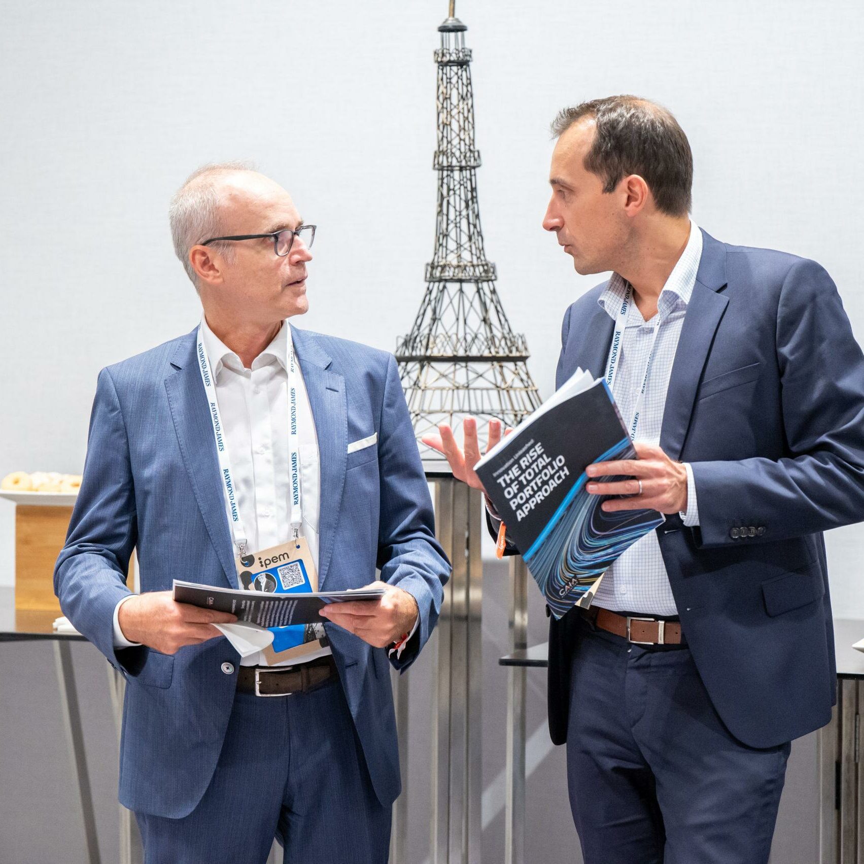 Certified Exclusivity Certified Exclusivity