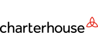 Charterhouse