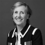 IPEM Wealth Awards, Personnality of the Year - Claire Roborel de Climens