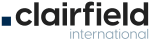 Logo ClairfieldInternational