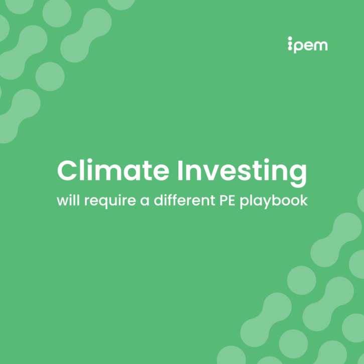 Climate Investing article thumb Climate Investing article thumb