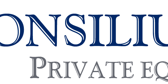 Consilium Logo (alta definizione)