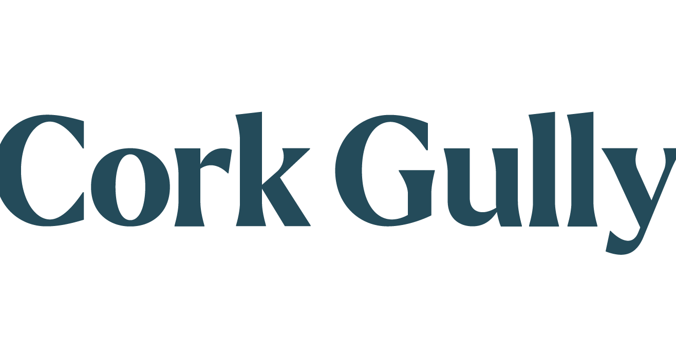 CorkGully_Logo_RGB