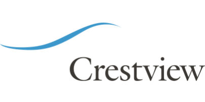 Crestview LD