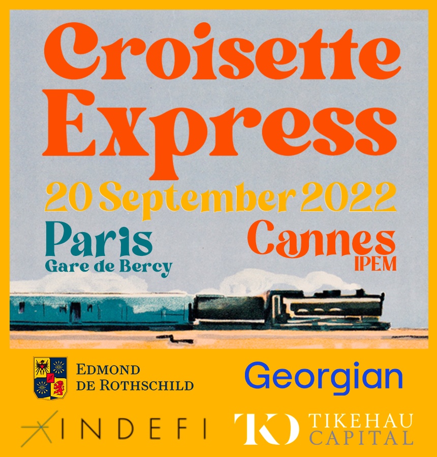 Croisette-Express_22-05-25_v2