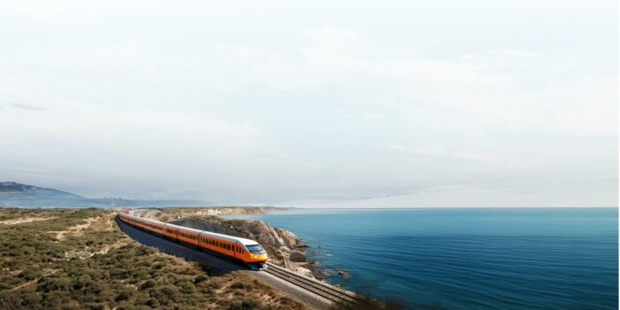 Croisette_Express-website