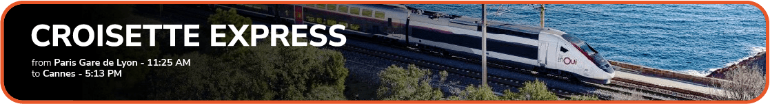 Croisette_Express_prog_banner Croisette_Express_prog_banner