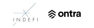 Croisette_SPONSORS Croisette_SPONSORS