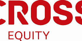 Cross Equity