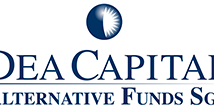 DEA Capital_logoDEA_AFsgr_RGB_250px
