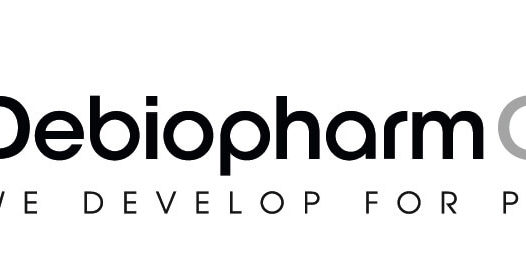 DEBIOPHARM-INVESTMENTS