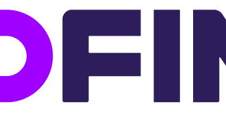 DFIN