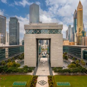 IPEM Future 2026 - DIFC IPEM Future 2026 - DIFC