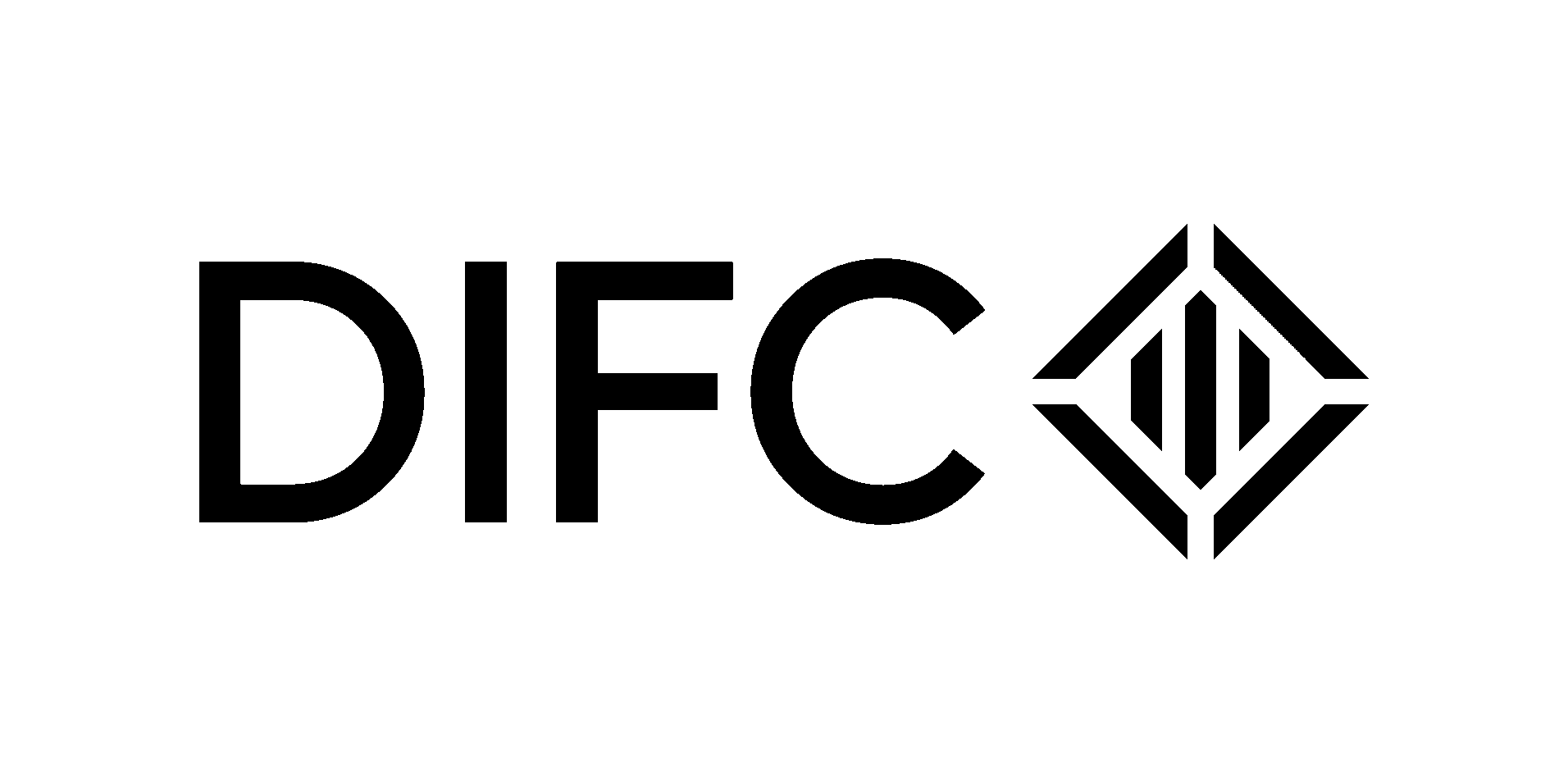 DIFC_DGT_Brandmark_Black-1-uai-2064×956