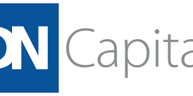 DN Capital