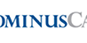 DOMINUS CAPITAL_dominuscapitalfull logo_250px