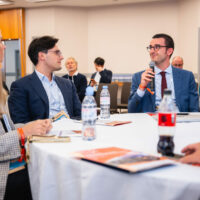 DSC03242 IPEM LP Congress 2025