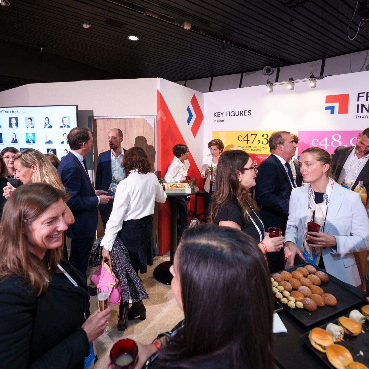 IPEM Global 2025 -Day Two