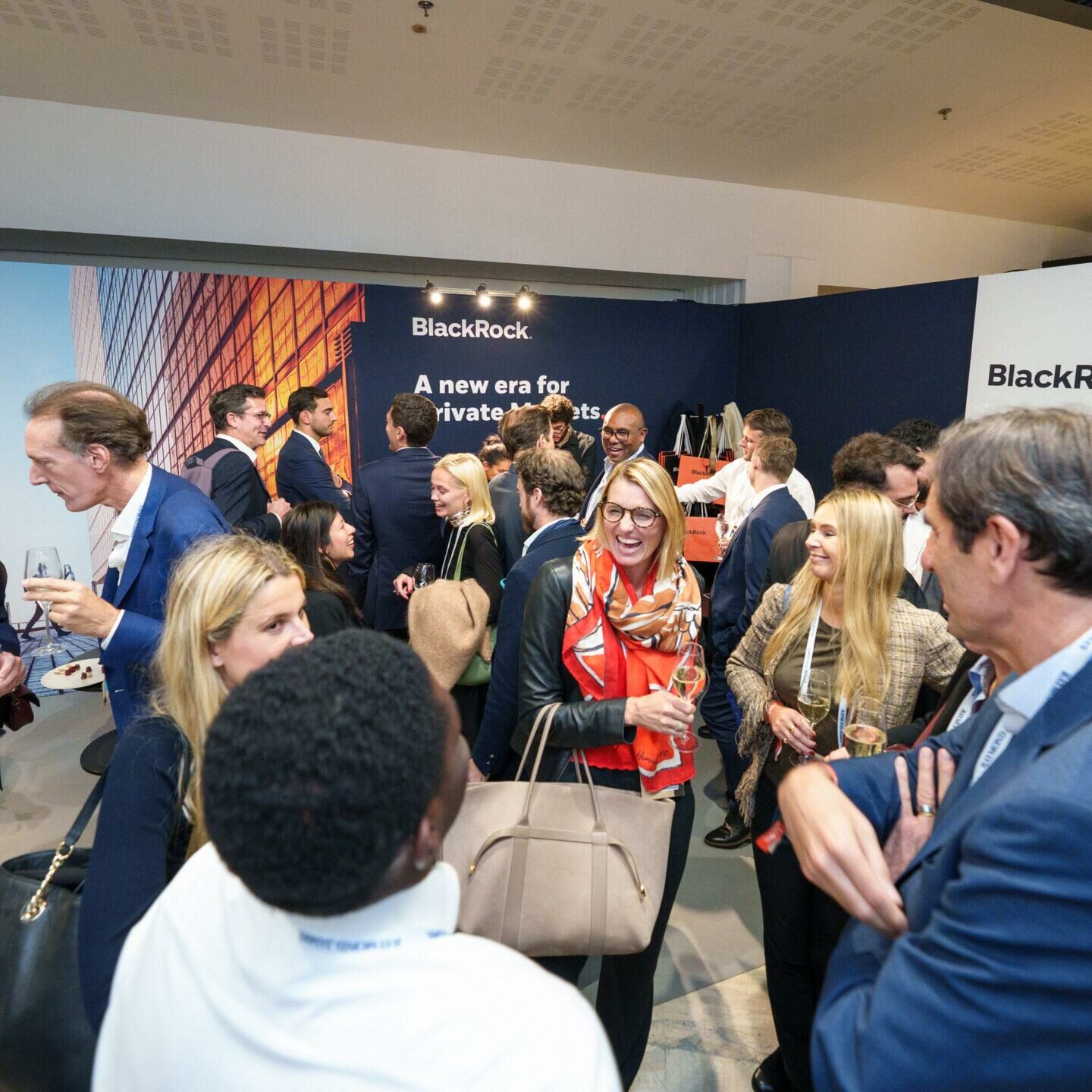 IPEM Global 2025 -Day Two