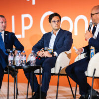 DSC09962 IPEM LP Congress 2025