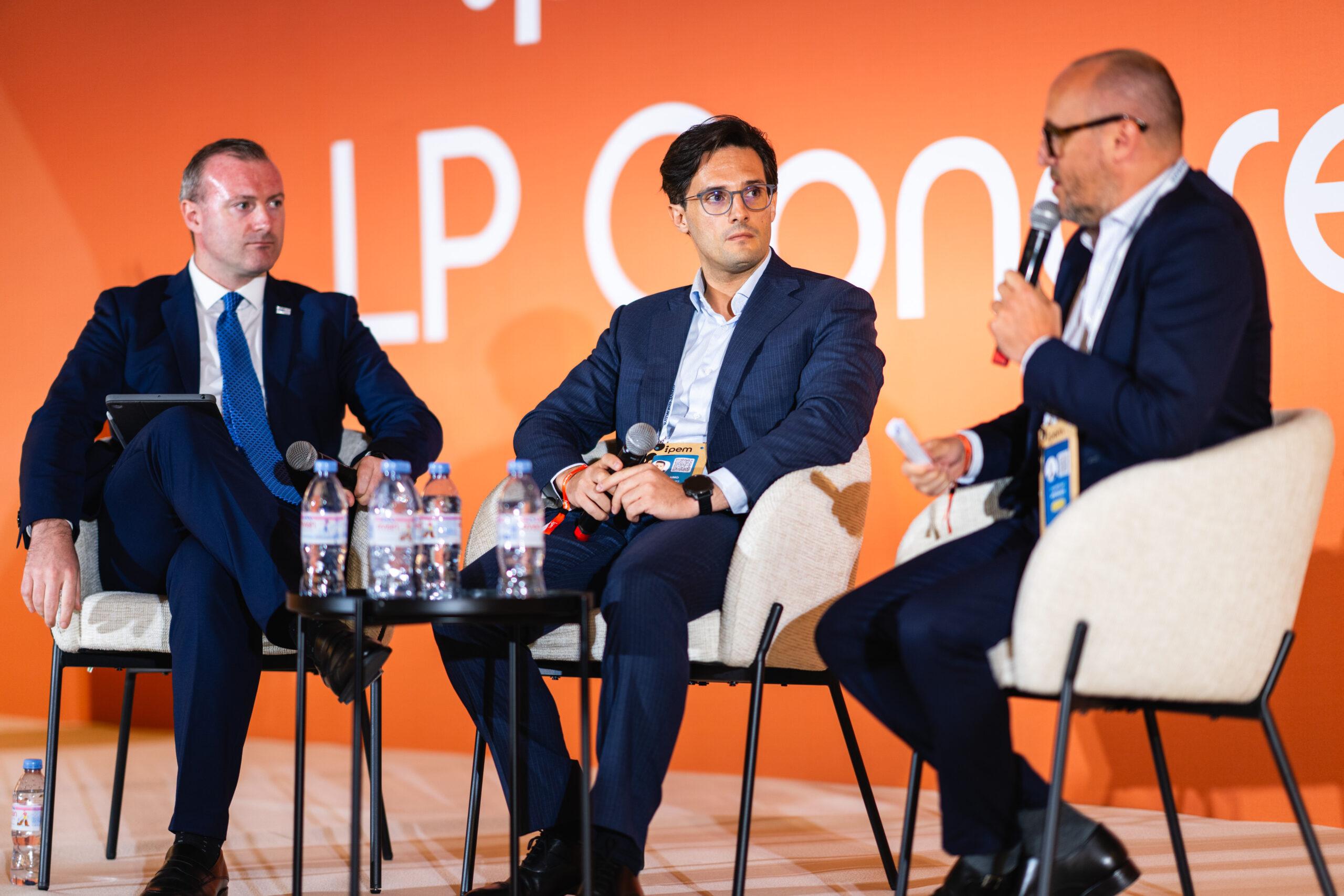 DSC09962 IPEM LP Congress 2025