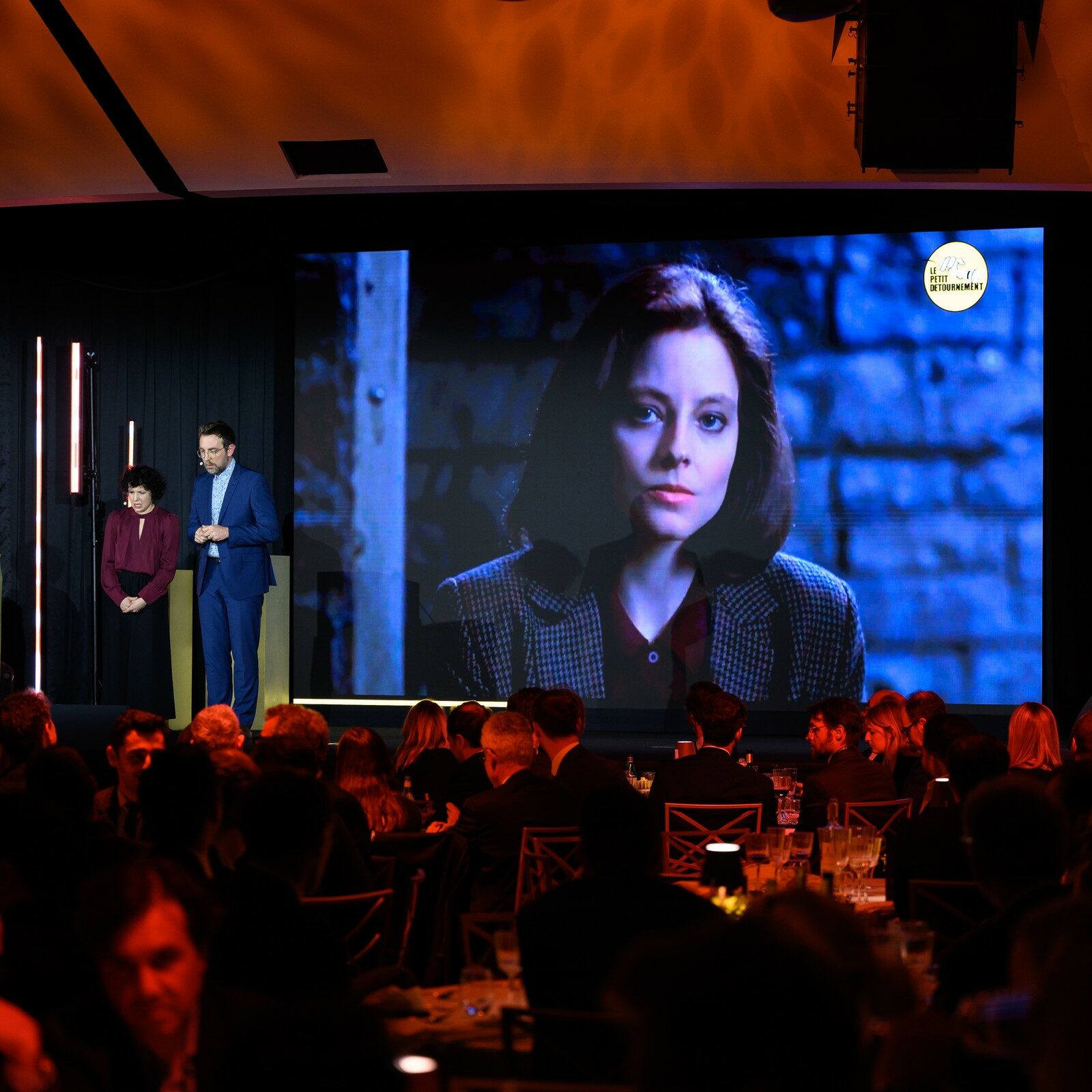 IPEM Wealth Awards Gala Dinner 2026