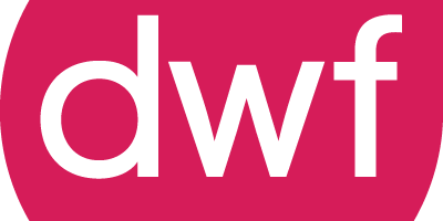 DWF Logo400px