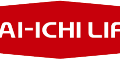 Dai Ichi