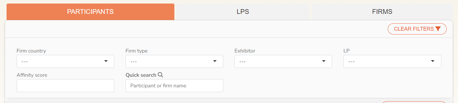 Database_options_2024