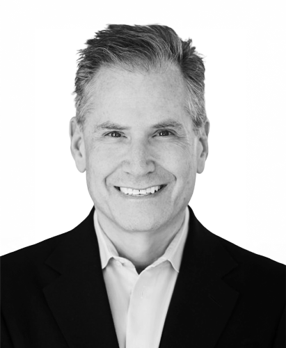 David-Wachter