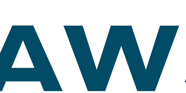 Dawson-Blue-Font