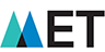 Demeter_LOGO_Demeter JPEG_250px