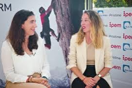 Diane CAMPION DE POLIGNY, Partner & Caroline PIMPAUD, Partner, DLA PIPER
