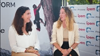 Diane CAMPION DE POLIGNY, Partner & Caroline PIMPAUD, Partner, DLA PIPER