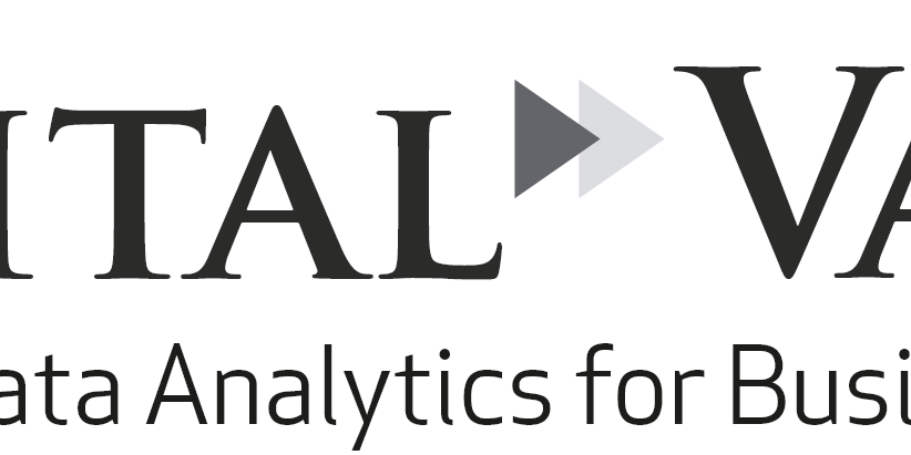 Digital Value