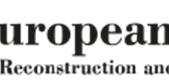 EBRD-logo