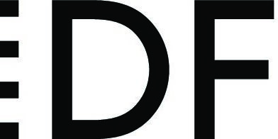 EDFI_primary_logo_black