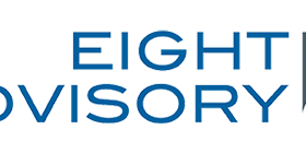 EIGHT ADVISORY