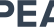 EMPEA