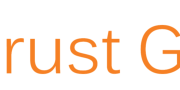 EN TRUST GLOBAL