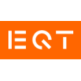 EQT PARTNERS