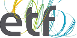 ETF Partners Logo colour_250px
