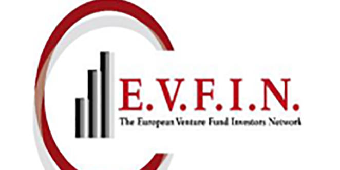 EVFIN-EDITED