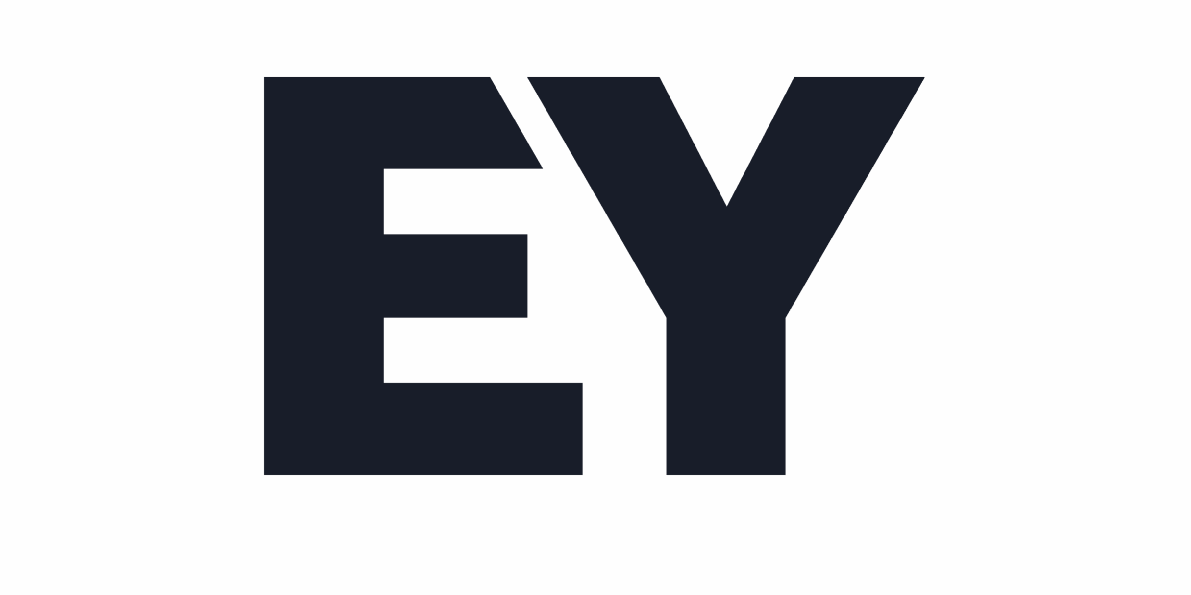 EY_Logo_Beam_STFWC_Stacked_CMYK_OffBlack_Yellow_EN