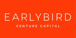 Early Bird Venture