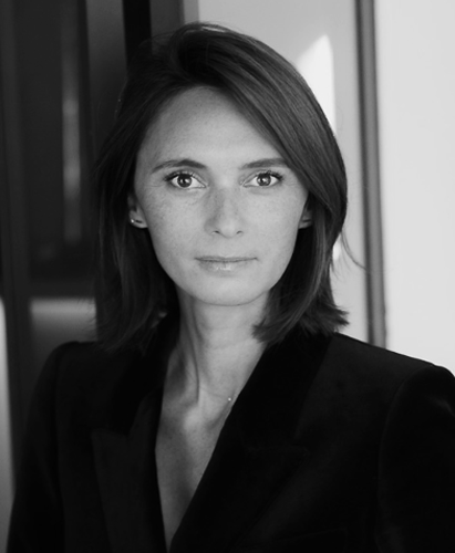 Elsa-Letellier