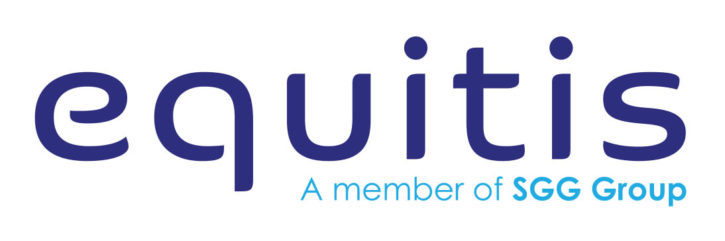 Equitis logo