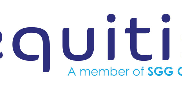 Equitis logo